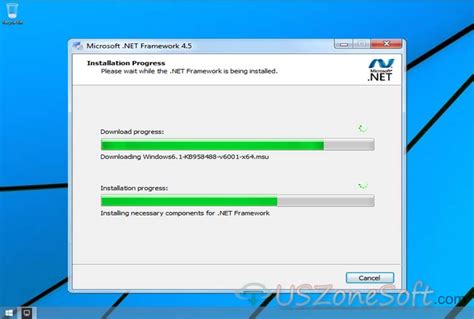 Windows 8, and above version comes with version 4.x.x of.net framework. Microsoft Net Framework Downloads Windows 10 - d0wnloadally