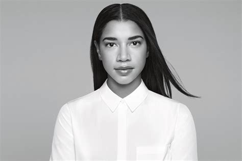 Hannah Bronfman Wallpapers Images Photos Pictures Backgrounds