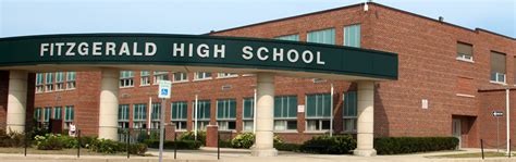 To ensure health and safety of our staff and students, the shsat exam will be administered in students' own middle schools to reduce travel and different cohorts of students. Fitzgerald Public Schools Kindergarten - Fitzgerald Public ...