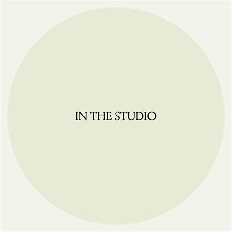 Mixtapes — Chelsey Dyer Studio