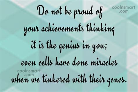 Tell me one thing you are most proud of. Proud Of Your Accomplishments Quotes. QuotesGram
