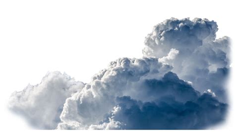 Clouds Png Hd Png Mart