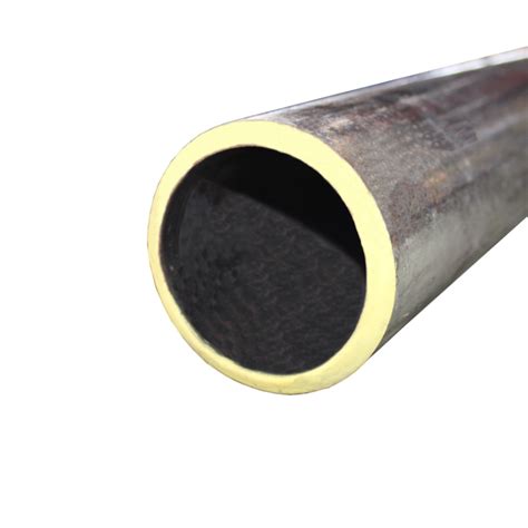 Black Steel Pipe Steel And Pipes Inc