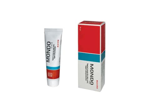 Diprosalic ungüento y solución principios activos: كريم موندو Mondo Cream لعلاج جفاف الجلد و حروق الشمس ...