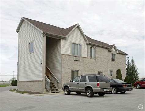 1 br 1 ba apartment close to wku and bg tech. Hillsdale Apartments Rentals - Bowling Green, OH ...