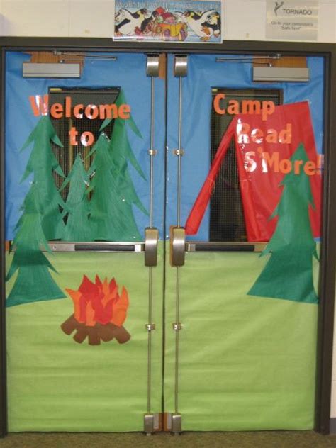 All my camping theme classroom décor products. Camp reading theme | Camping classroom, Camping theme ...