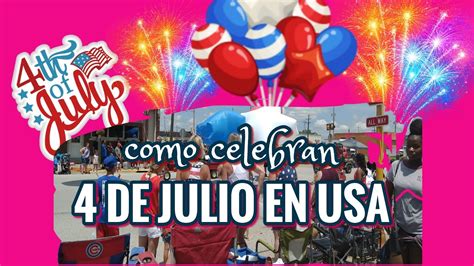 Online editor to create and manipulate svg paths. COMO CELEBRAN EL 4 DE JULIO EN USA 🇱🇷 - YouTube