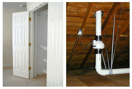 We did not find results for: radon mitigation strategies — RadonGuys