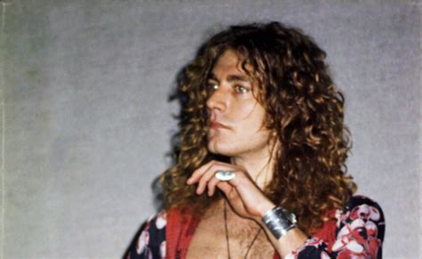 The concert was the first time the band played under the name of led zeppelin, prior to that going by the yardbirds. Robert Plant: A Personal Reminiscence | Coastal Jazz ...