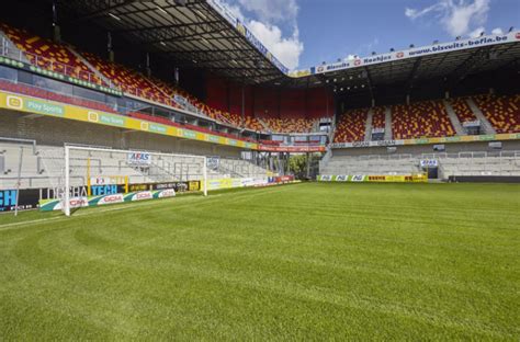 60,482 likes · 4,880 talking about this · 182 were here. Voetbalstadion KV Mechelen Fase 2 - Mechelen | Willemen Groep