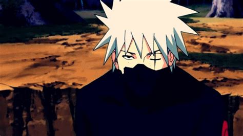 You can choose the image format you need and install it on absolutely any device, be it a smartphone, phone, tablet, computer or laptop. Naruto Gifs - Naruto Photo (31676160) - Fanpop