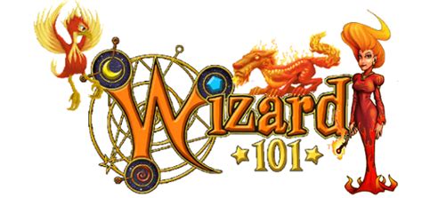 Free fire banner for a youtube channel. Wizard101 UK Fire School Celebration Banner by ernnis on ...