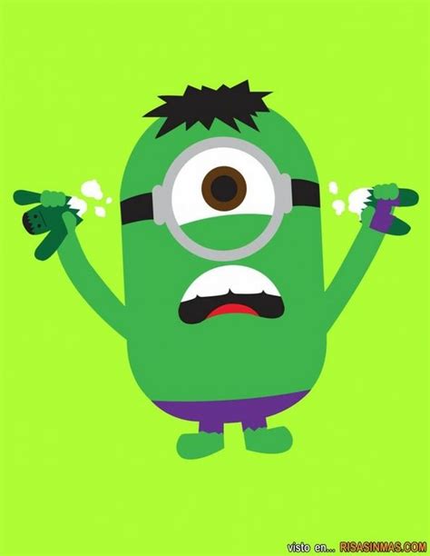 Frankenstein Minion Pictures Photos And Images For Facebook Tumblr