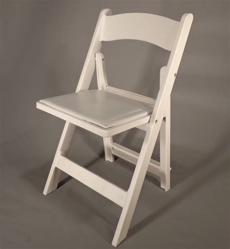 Best sellers, chairs, graduation chairs tags: Best Rates on Party Rentals: Chairs - DMV Party Rental in ...