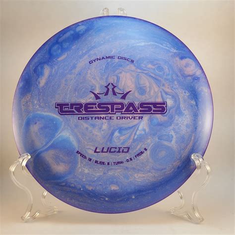 custom-dyed-dynamic-discs-lucid-trespass-etsy