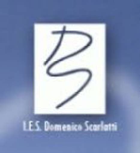A composer and harpsichord player, the sixth child of the famous composer alessandro scarlatti. Instituto Domenico Scarlatti | Aranjuez| Madrid