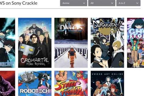 Tempat Upload Dan Download Batch Anime Subtitle Indonesia Gratis