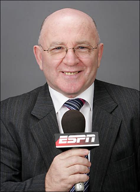 How to listen, episode guide and more. Espn Soccer Analyst Tommy Smyth Talks About | WBAL Radio ...