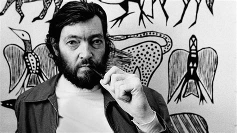 His family, originally belonging to argentina, relocated to zurich shortly after his birth. Julio Cortázar - Abrecht