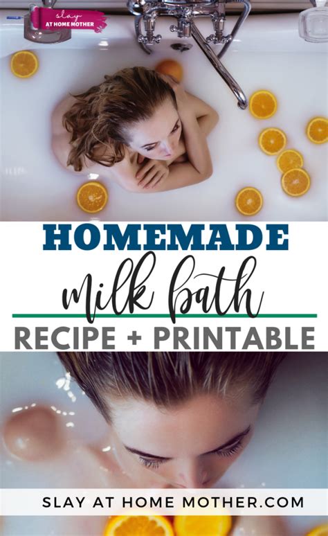 Diy Milk Bath Recipe Bath Recipes Milk Bath Recipe Milk Bath Benefits