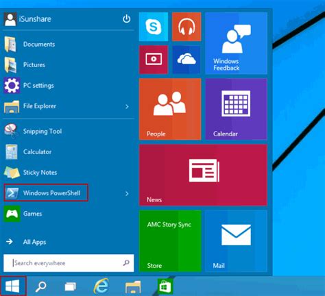 However, if you must open the control panel in windows 10 for some reason, you can still do it as it hasn't fully been removed, yet. How to Open Control Panel in Windows 10 - Latest Gadgets