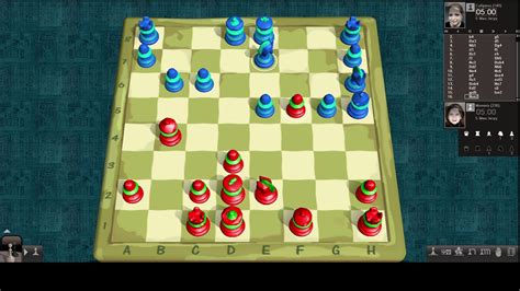 Chessmaster Grandmaster Edition 8 часть Youtube