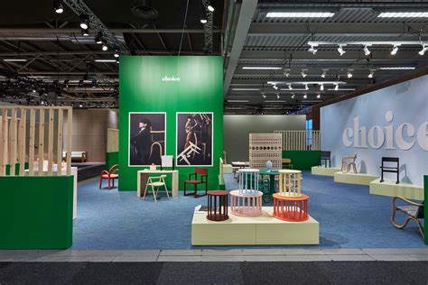 Stockholm Furniture And Light Fair And Stockholm Design Week 2020 Stylepark