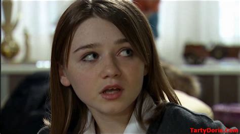 Pin On Jessica Barden