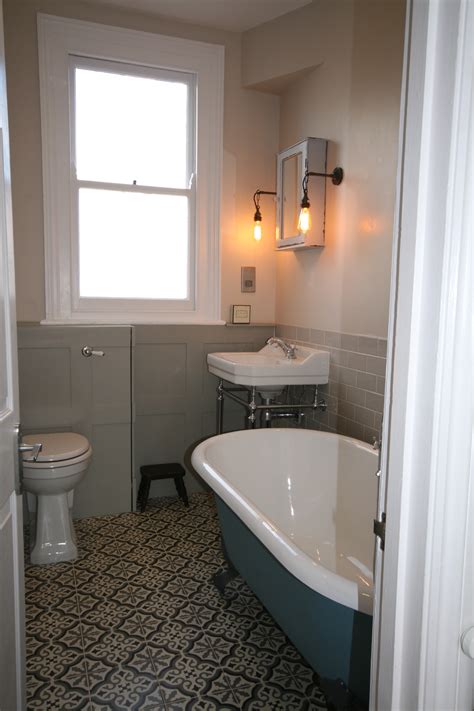 Bathroom lighting design provides some of the most difficult and rewarding challenges of any home lighting. Good bathroom lighting design equals better life! - Jane ...