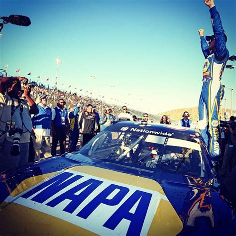 Harry gant became the oldest driver to win a nascar cup point race at age 52 by winning the winston cup event in michigan, august in 2012, brad keselowski became the latest driver to win the nascar sprint cup series championship. @chaseelliott9 becomes the youngest driver and first ...
