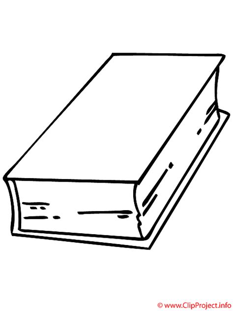 Livre coloriage  L'école coloriages dessin, picture, image, graphic