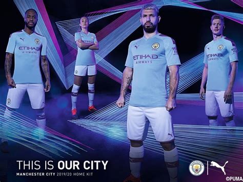 インディゴになりたい。 広告ありがとうございます。 変質者の霊でしょ かお www 急に怖いなぁw でかすぎだろwww w くっせー じゃあランキングに載せるな なんで全部カツドンなんだよ wwwwwwwwwwwwwww かわいいw wwwwwwwww wwww. 今季からプーマに!マンチェスターシティの2019-20シーズン新 ...