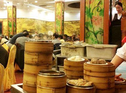 Best Places to Eat in New York's Chinatown: Restaurant Guide | Best