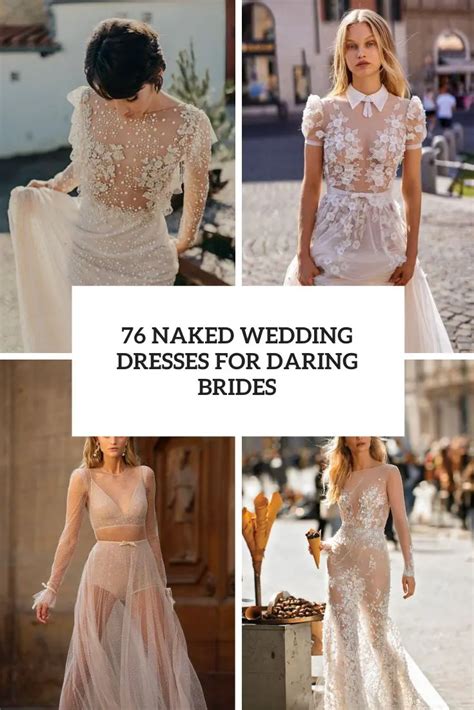 Elphet Bride Dress