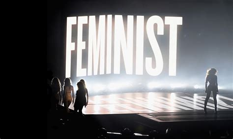 Four Waves Of Feminism Enjoy Contemporary Art Space
