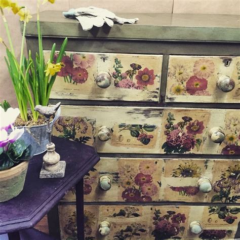 Paint furniture furniture makeover decoupage furniture rub on transfers noonday collection iron orchid designs wise owl earring display square card. 17 Best images about Transfer Image Painted Furniture. on ...