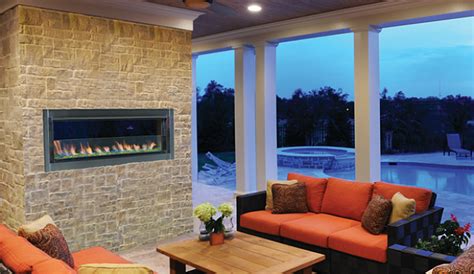 It can easily end up setting the patio on fire depending on the type all i do know is that i have used a portable fire pit with a lid, to disburse heat, under a 12' ceiling for 3 years without problems. Is it safe to use a fire pit under a covered patio ...