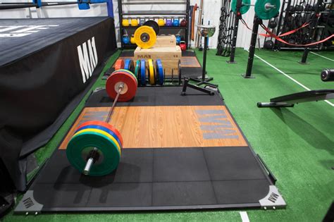 Commercial Gym Fitouts Melbourne Gym Fitout Cost Ma1