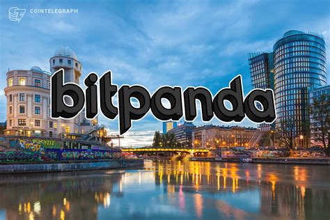 Bitpanda was born as a bitcoin exchange in 2014, funded by eric demuth, paul klanschek, and christian trummer. Bitpanda Raises €10 Million in Private Sale for Its Coin ...
