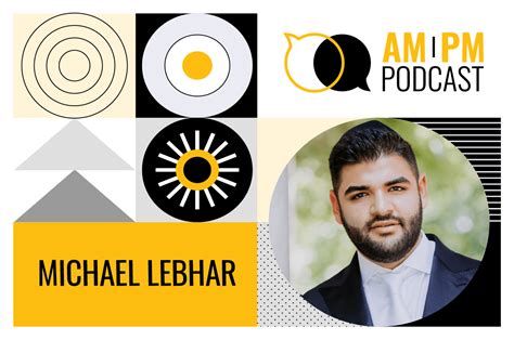 #333 - Michael Lebhar's Secret Sauce For Success In Walmart.com And