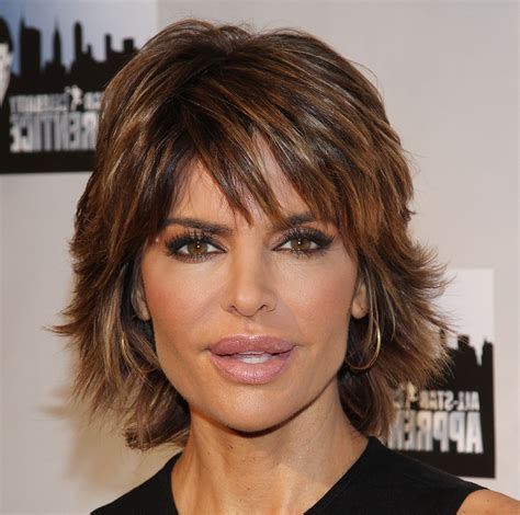 The medium shag created by barber paul mcgregor from the 70s is when it comes to hair types, the medium shag is best for women with wavy or curly hair texture, as. 15 Best Collection of Cool Shaggy Hairstyles