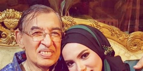 Potret Ibunda Dan Saudara Perempuan Najwa Shihab Yang Jarang Tersorot Sama Cantiknya Halaman 6