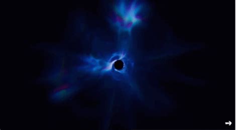 Images tagged fortnite black hole. Fortnite Black Hole GIF - Fortnite BlackHole VideoGame ...
