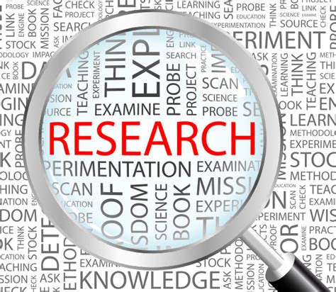 How to research for a book. 5 Tips to Become an Icon Designer - GraphicLoads