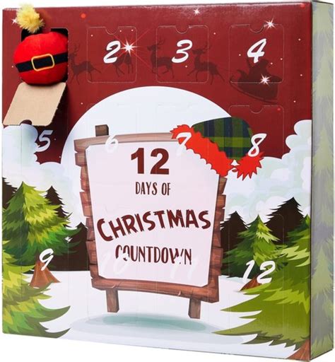 The 44 Best Advent Calendars That Can Act As Stocking Stuffers