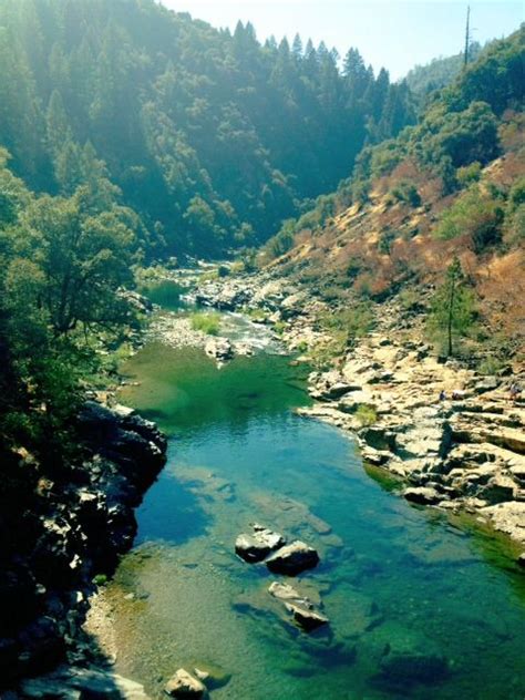 Kami menawarkan pelbagai pilihan hotel untuk membantu anda mencari tempat yang. Nevada City, CA | Nevada city, Nevada city california ...