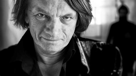 Egil johansen, dr, congas ; Samarbeid mot svart økonomi på Arendalsuka - Samarbeid mot ...