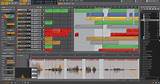 Dance Music Software Images