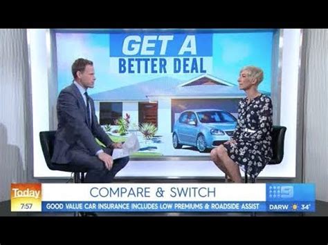 In addition to homeowners policies, erie sells auto insurance, life insurance, and. Australia's best Car and Home Insurance for 2019 | Mozo Experts Choice Awards - YouTube