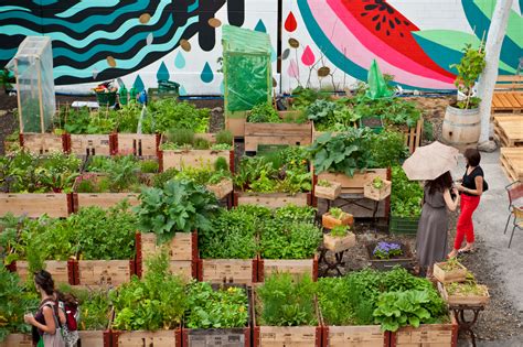 Frau gerolds garten | 167 seguidores en linkedin. Frau Gerolds Garten | Sonnenterasse, Sommerrestaurant ...
